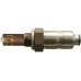 NGK Canada Spark Plugs 28812