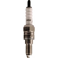 NGK Canada Spark Plugs ER9EHIX (96652)