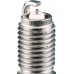 NGK Canada Spark Plugs ER9EHIX (96652)