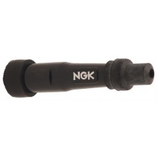 NGK Canada Spark Plugs SD05FP (8325)