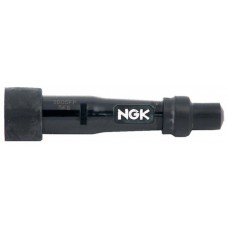 NGK Canada Spark Plugs SB05FP (8386)