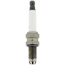 NGK Canada Spark Plugs MAR8B-JDS (8765)