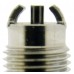 NGK Canada Spark Plugs MAR8B-JDS (8765)