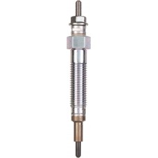 NGK Canada Spark Plugs CZ256 (90066)