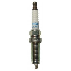 NGK Canada Spark Plugs DILZKAR7C11S (90137)