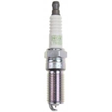 NGK Canada Spark Plugs LTR6GP (90198)