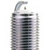 NGK Canada Spark Plugs LTR6GP (90198)