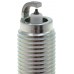 NGK Canada Spark Plugs ILZKR7G7G (90219)