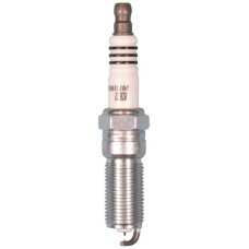 NGK Canada Spark Plugs LTR5AHX (90220)