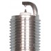 NGK Canada Spark Plugs LTR6AHX (91276)