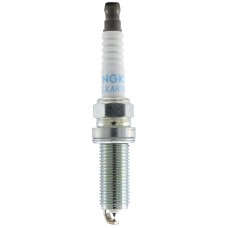 NGK Canada Spark Plugs DILKAR7M8 (90288)