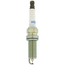 NGK Canada Spark Plugs DILKAR7C9H (91215)