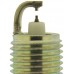 NGK Canada Spark Plugs DILKAR6A11 (9029)