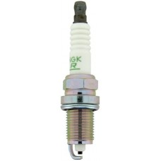 NGK Canada Spark Plugs ZFR6U-9 (90318)