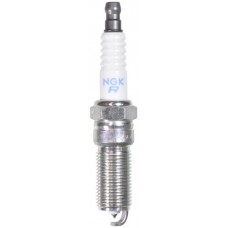 NGK Canada Spark Plugs LTR6DP13 (90374)