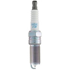 NGK Canada Spark Plugs LTR6EI-9 (90483)