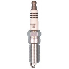 NGK Canada Spark Plugs LTR7BHX (95605)