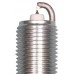 NGK Canada Spark Plugs LTR6BHX (90495)