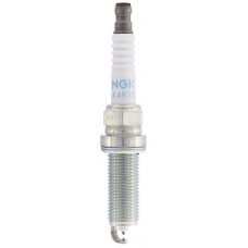 NGK Canada Spark Plugs DILKAR7D11H (90565)