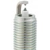 NGK Canada Spark Plugs DILKAR7D11H (90565)