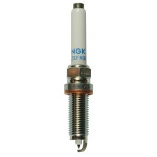 NGK Canada Spark Plugs SILZKFR8E7S (90654)