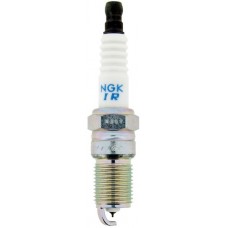 NGK Canada Spark Plugs TR5AI-13 (90813)