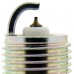 NGK Canada Spark Plugs TR5AI-13 (90813)