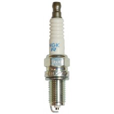 NGK Canada Spark Plugs KR9C-G (90893)