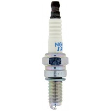 NGK Canada Spark Plugs MR7BI-8 (90982)