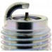 NGK Canada Spark Plugs MR8BI-8 (91360)