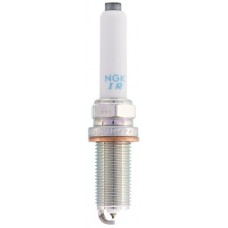 NGK Canada Spark Plugs SILFER8C7ES (91006)