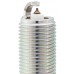 NGK Canada Spark Plugs SILFER8C7ES (91006)