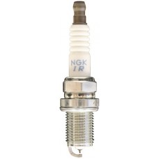 NGK Canada Spark Plugs IFR7X7G (91039)