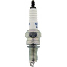 NGK Canada Spark Plugs SIMR8A9 (91064)