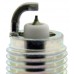 NGK Canada Spark Plugs SIMR8A9 (91064)