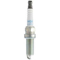 NGK Canada Spark Plugs ILKAR7J7G (91121)