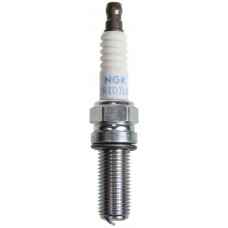 NGK Canada Spark Plugs R2556G-9 (93253)