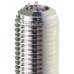 NGK Canada Spark Plugs R2556G-9 (93253)