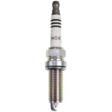 NGK Canada Spark Plugs LKAR6AIX-11 (91187)