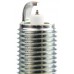 NGK Canada Spark Plugs LKAR6AIX-11 (91187)