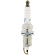 NGK Canada Spark Plugs IZFR6Q (91234)