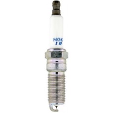 NGK Canada Spark Plugs ILTR5E11 (91418)