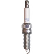 NGK Canada Spark Plugs SILZKR7E9G (91467)