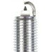 NGK Canada Spark Plugs SILZKR7E9G (91467)