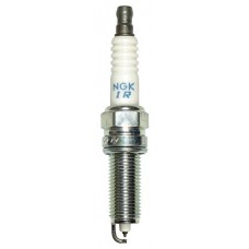 NGK Canada Spark Plugs SILZKR6D8E (91568)