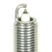 NGK Canada Spark Plugs SILZKR6D8E (91568)