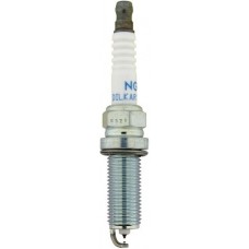 NGK Canada Spark Plugs LKAR8AP7JDS (96748)