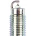 NGK Canada Spark Plugs ILZNAR8A7G (91924)