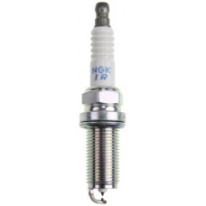 NGK Canada Spark Plugs DILFR7K9G (91961)