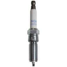 NGK Canada Spark Plugs ILNAR8B7G (91970)